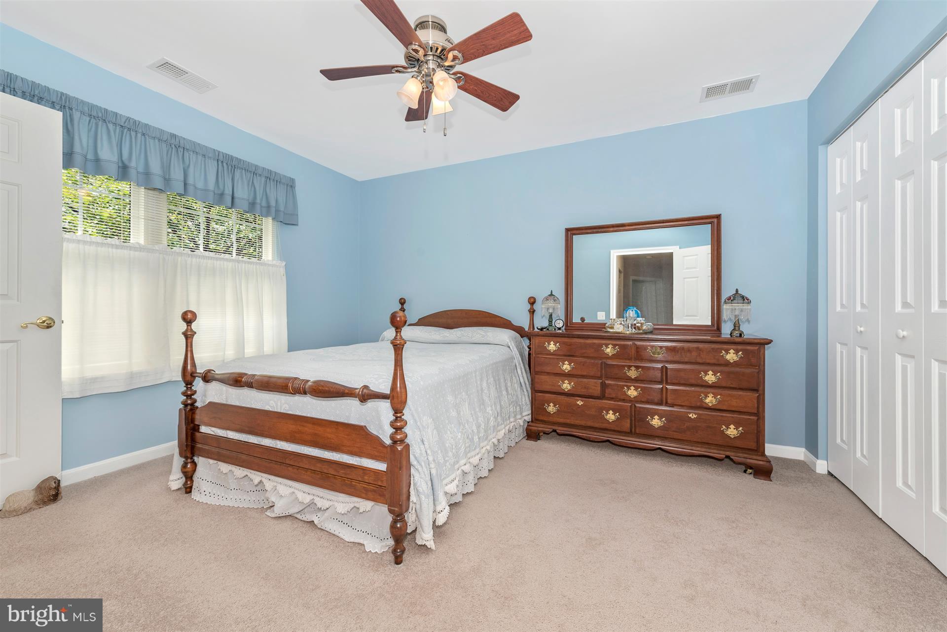 WILDWOOD PARK - Residential