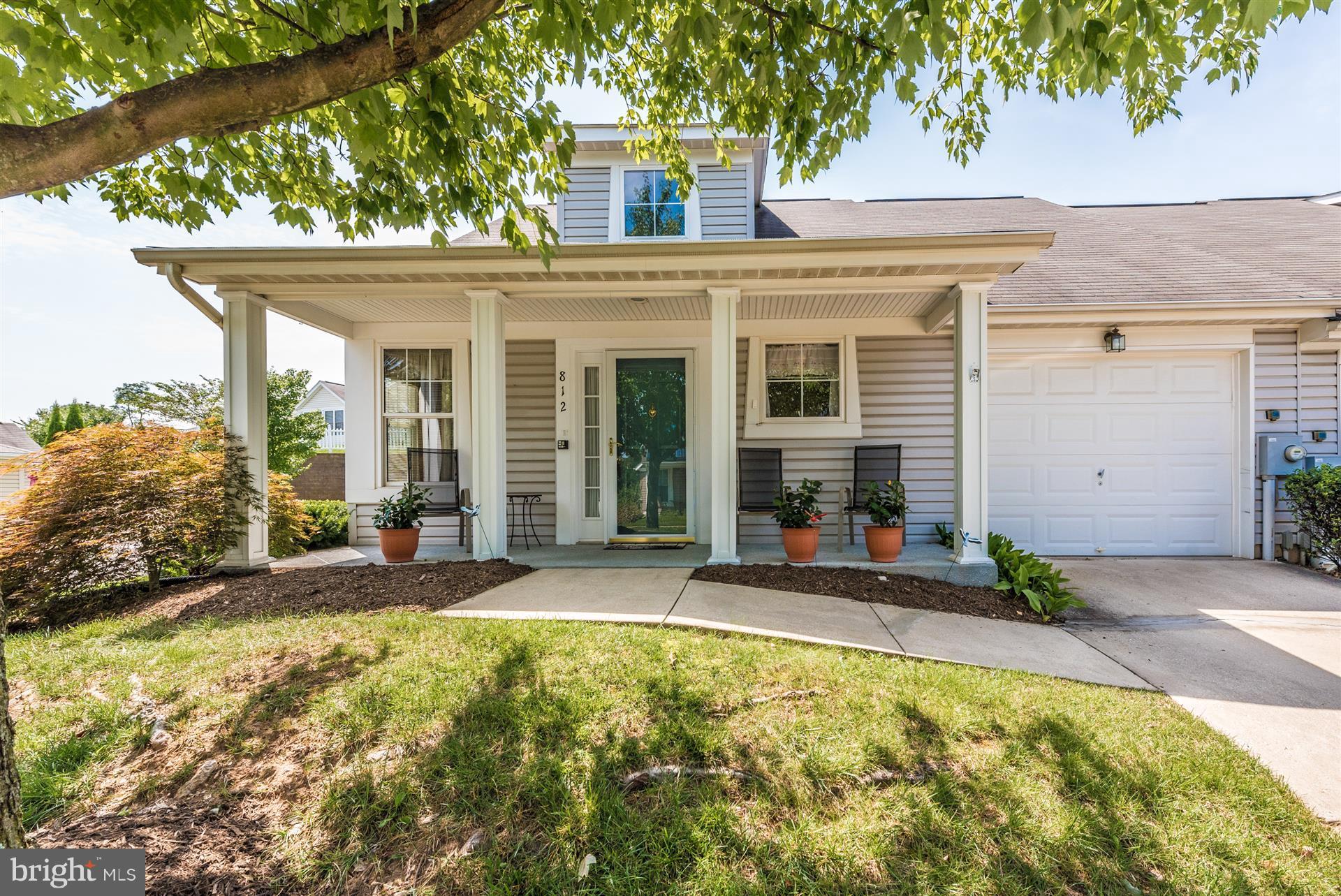 WILDWOOD PARK - Residential