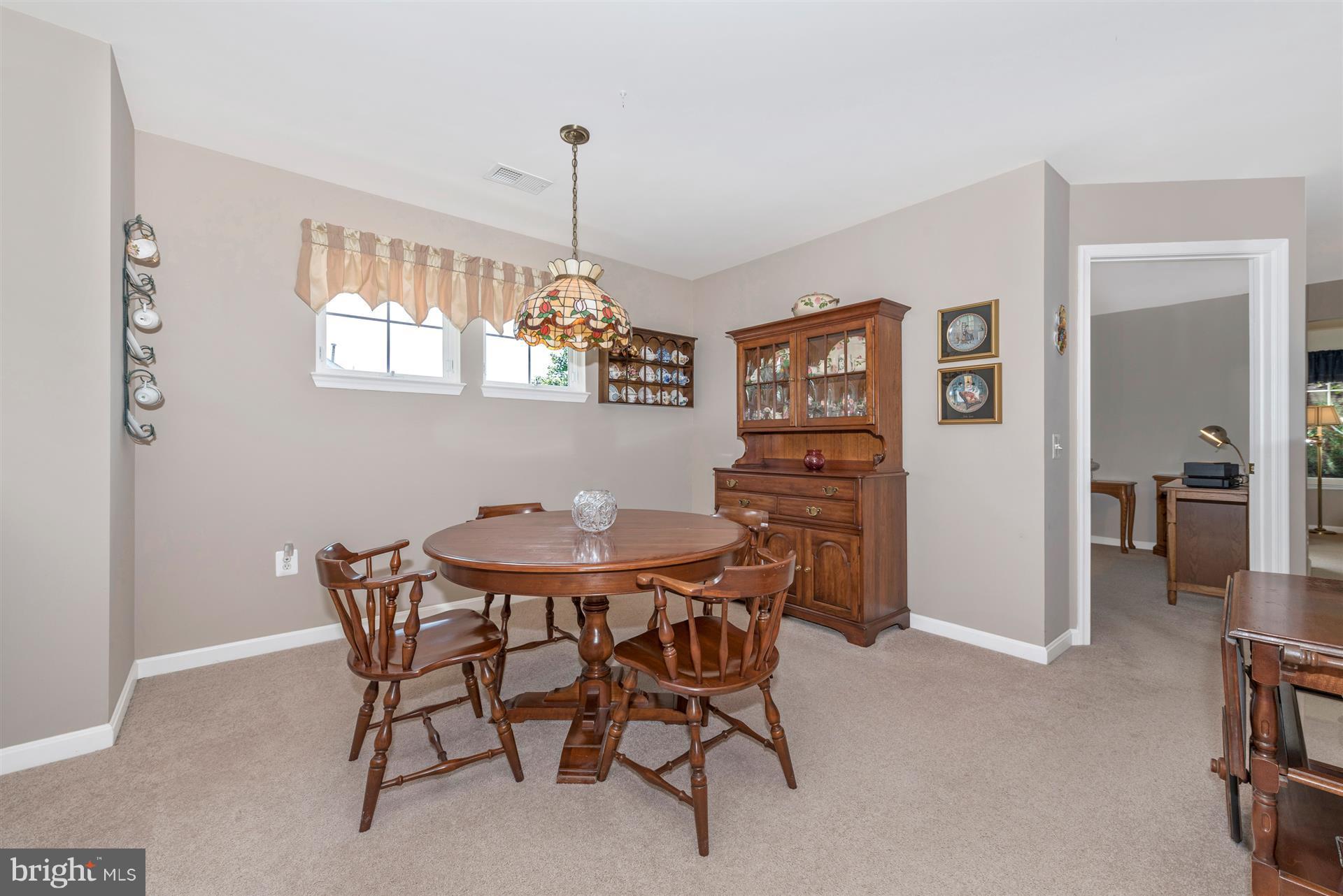 WILDWOOD PARK - Residential