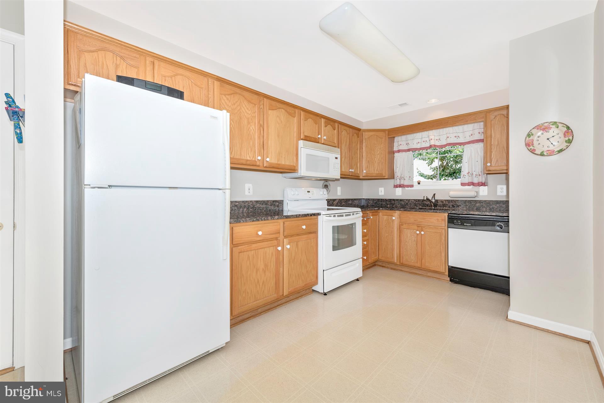 WILDWOOD PARK - Residential