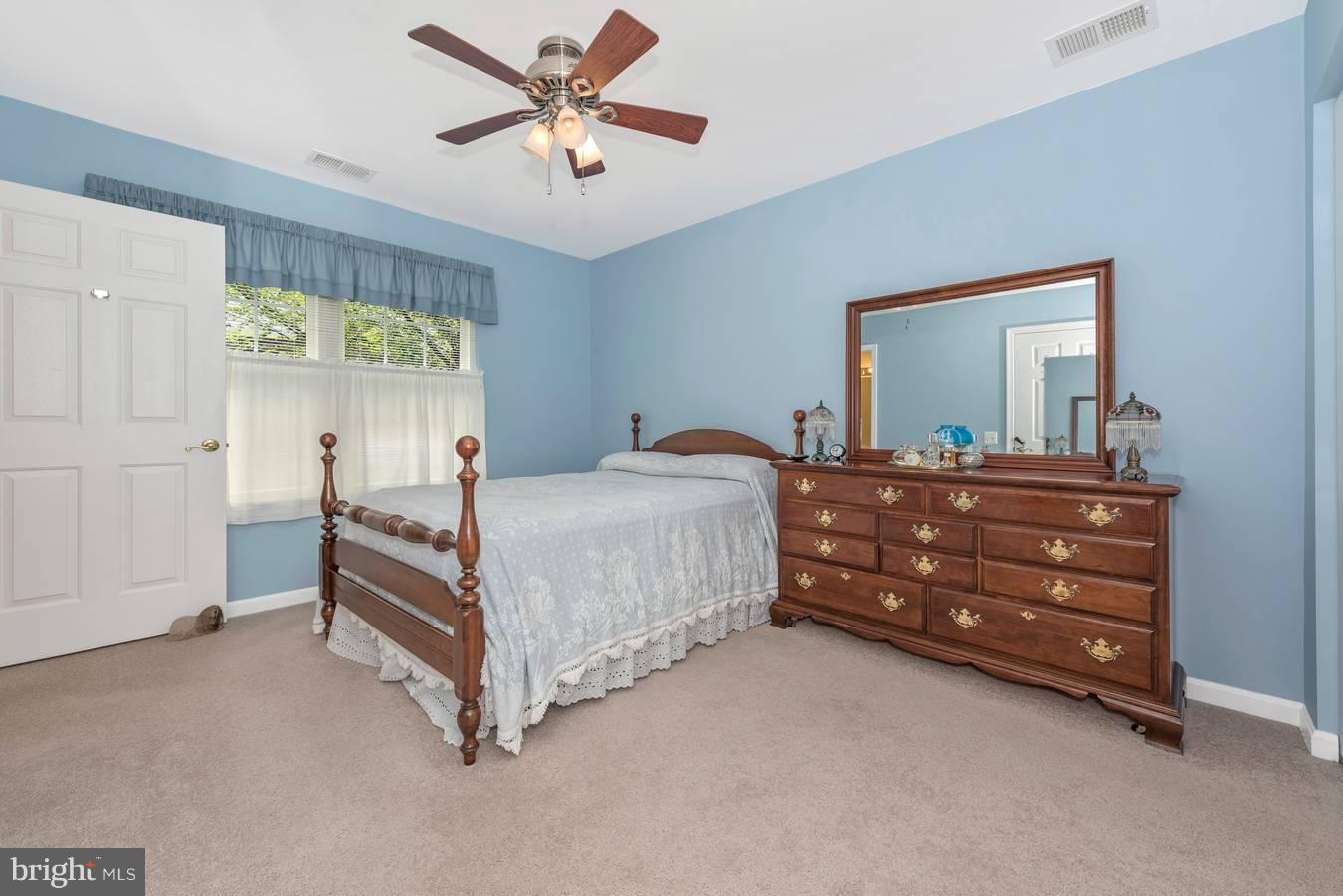 WILDWOOD PARK - Residential