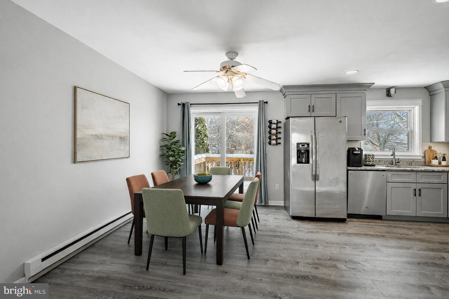 INGLESIDE VILLAGE - Residential