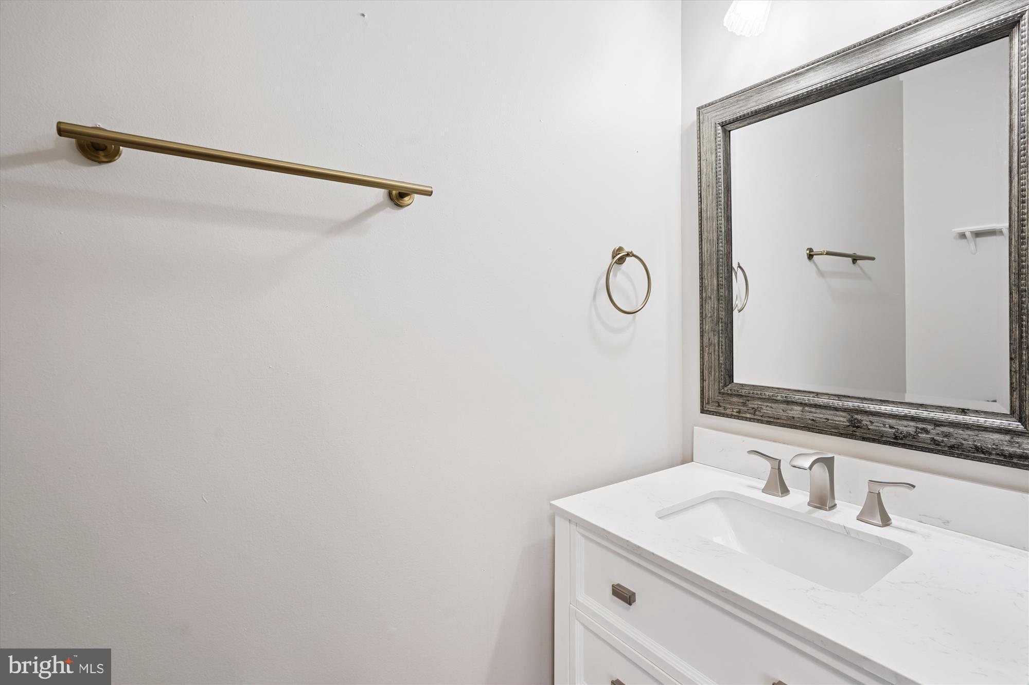 CAMPBELLS TRACE - Residential Lease