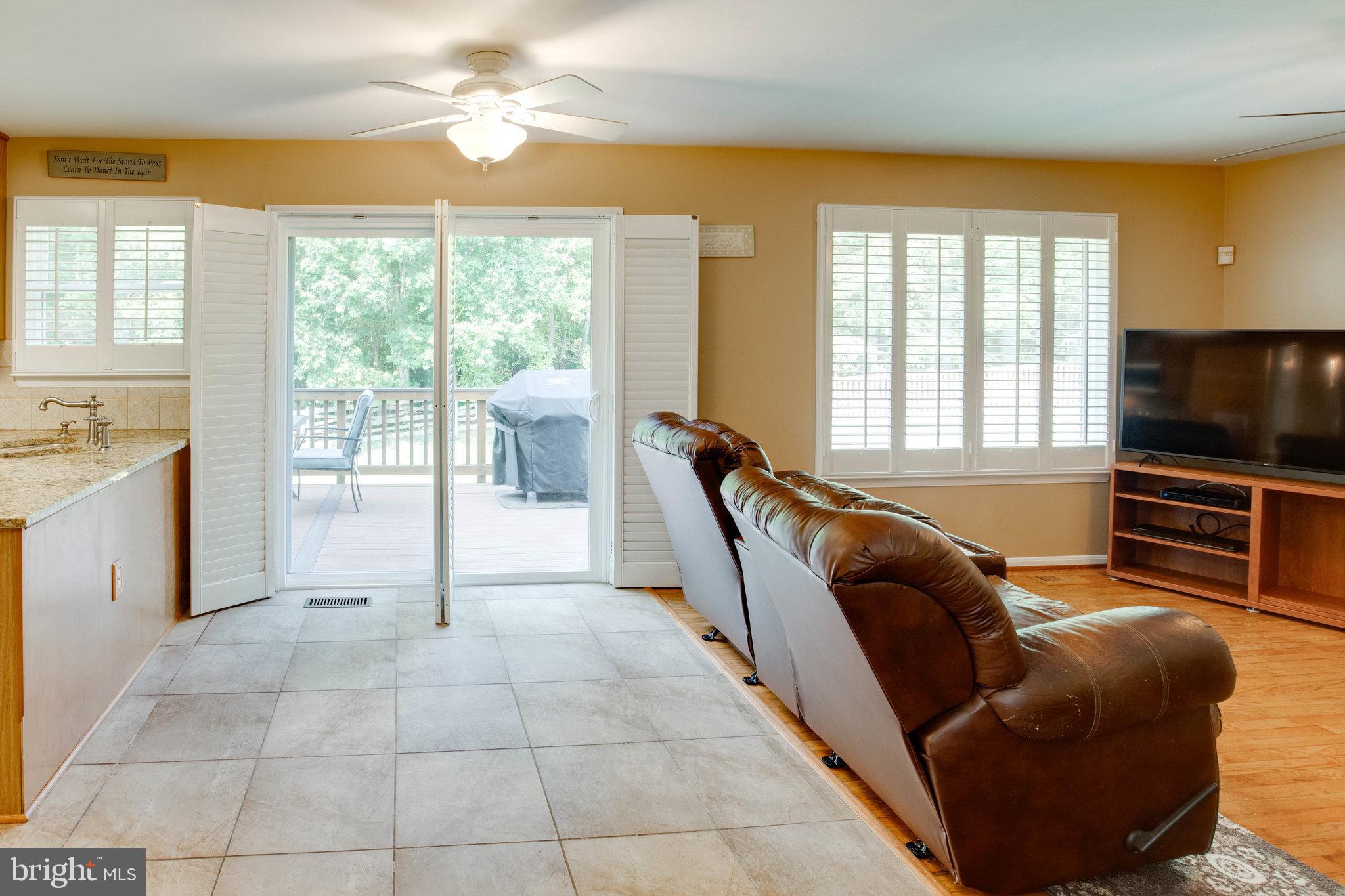 DALE CITY - Residential