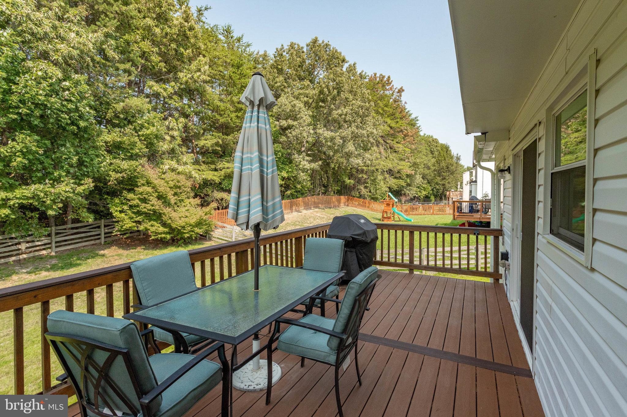 DALE CITY - Residential