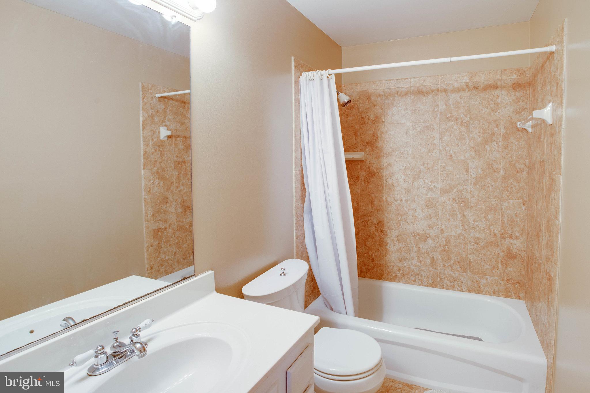 DALE CITY - Residential