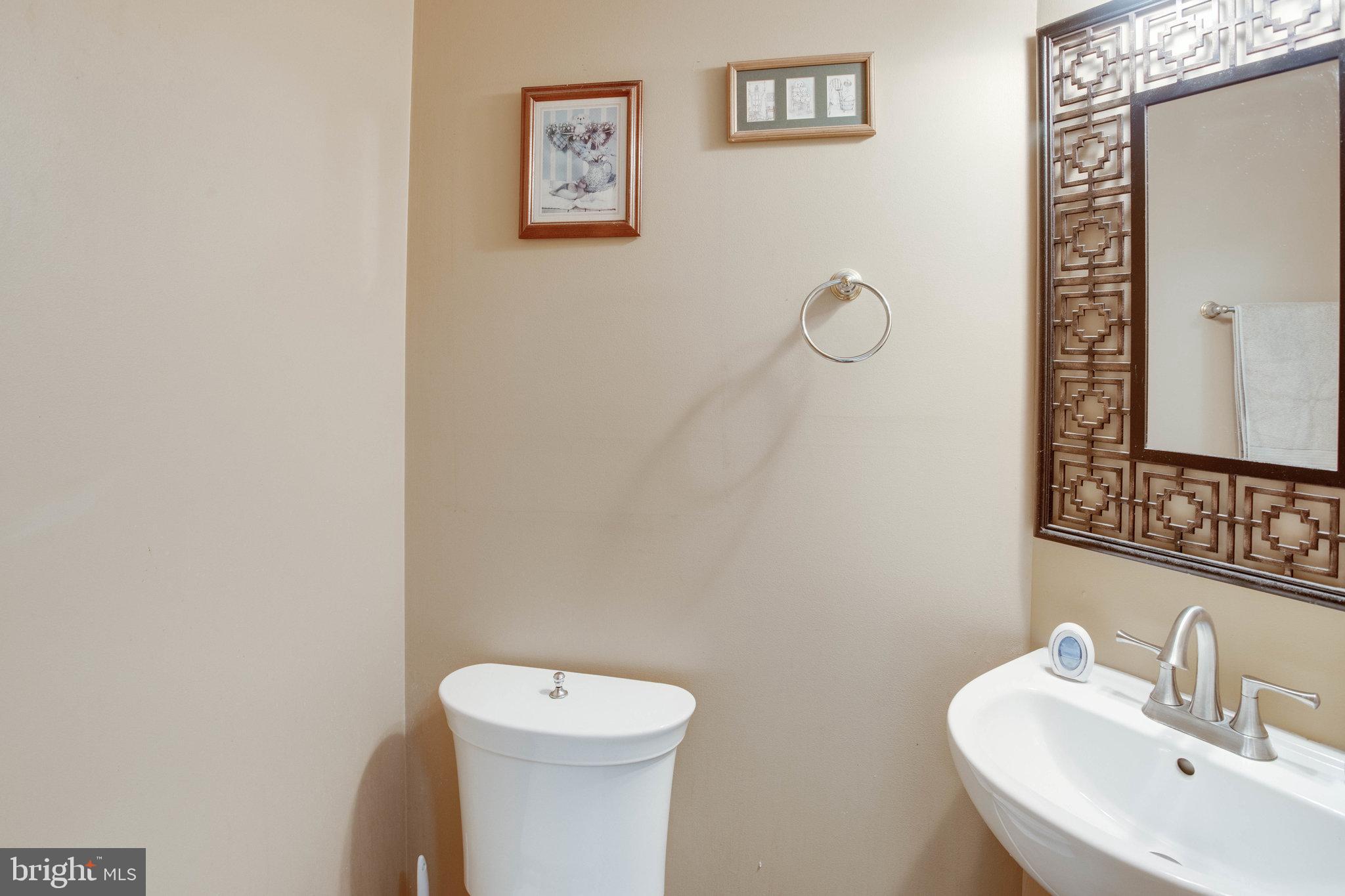 DALE CITY - Residential