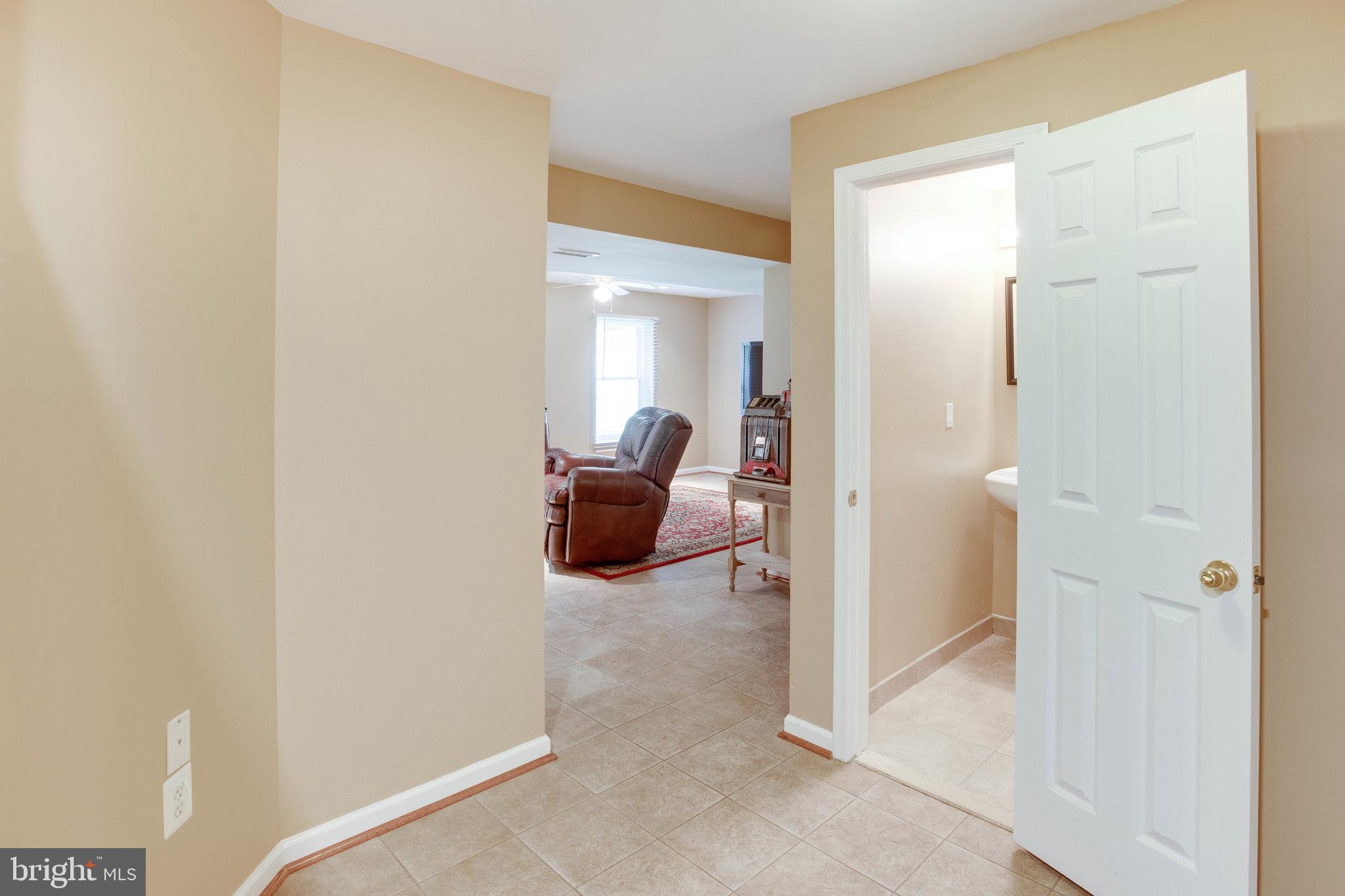 DALE CITY - Residential