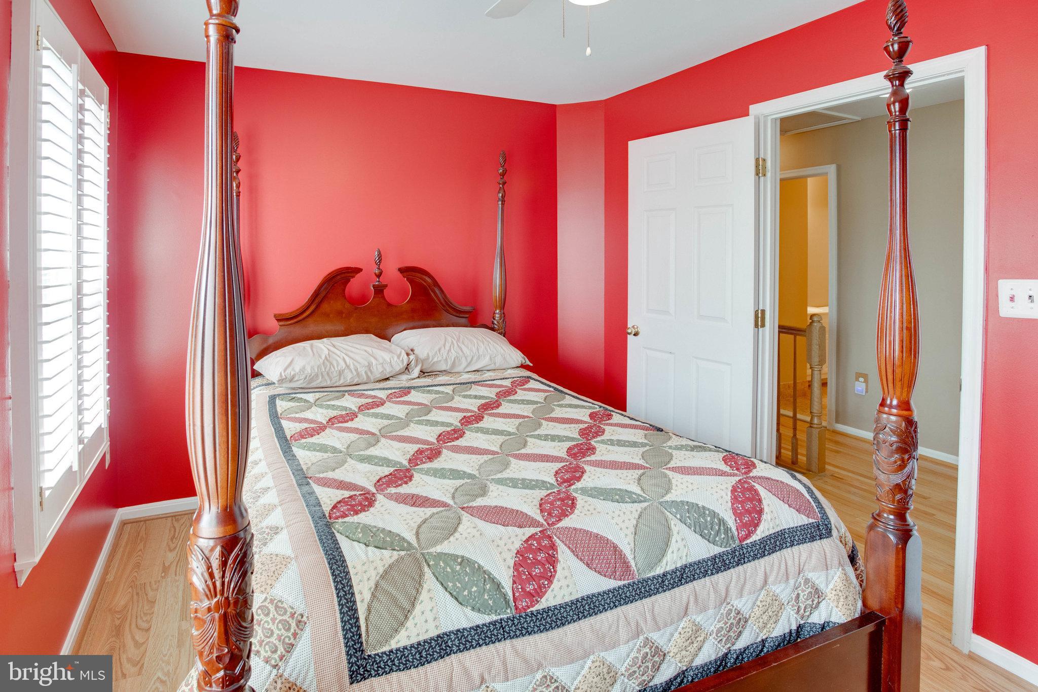 DALE CITY - Residential