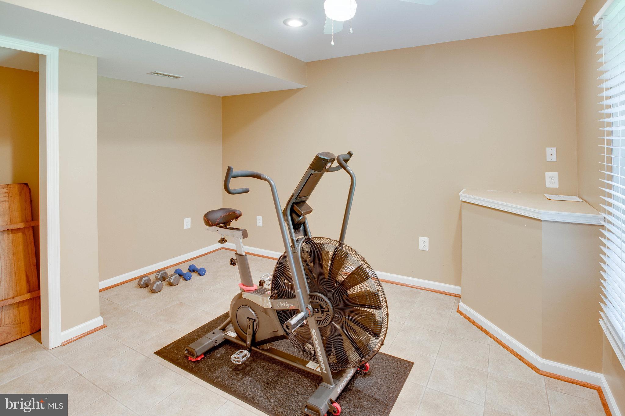 DALE CITY - Residential