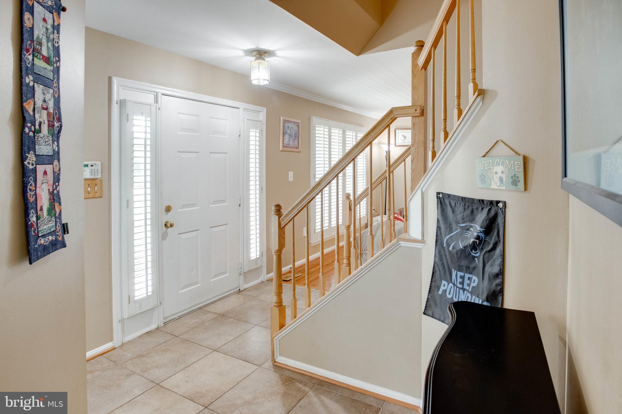 DALE CITY - Residential