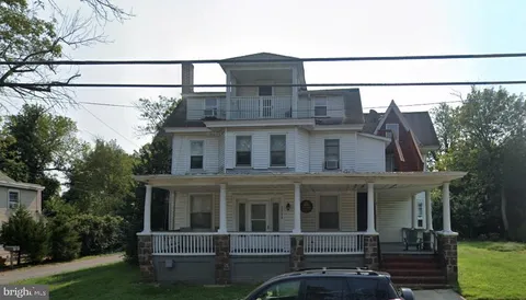 290 Kings Highway Unit E, Clarksboro, NJ MLS: NJGL2056606