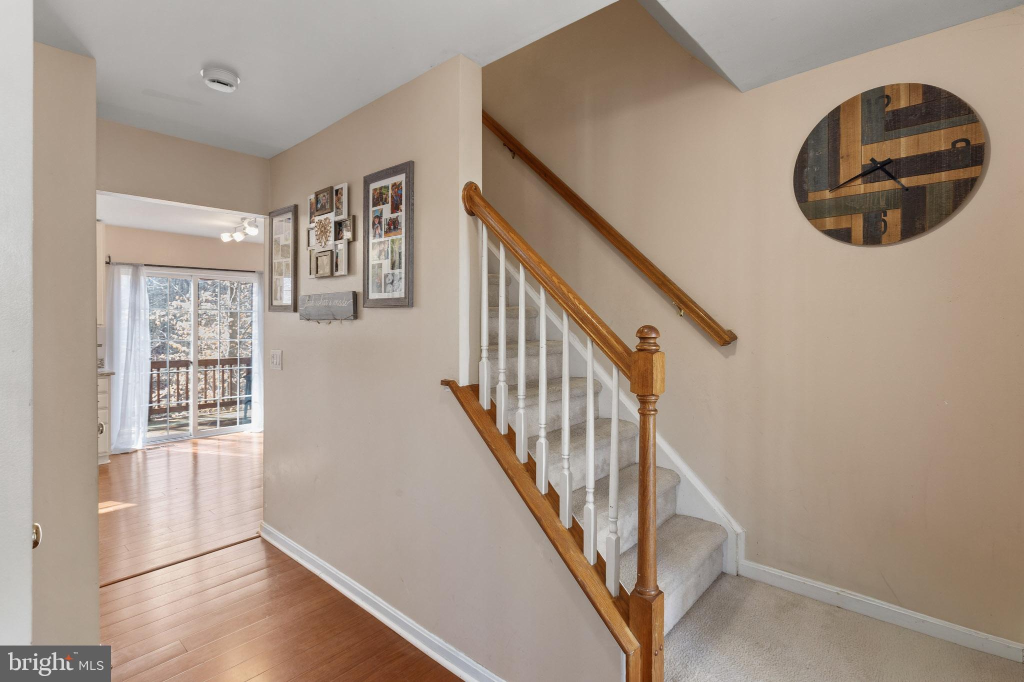 9279 INAUGURAL DRIVE