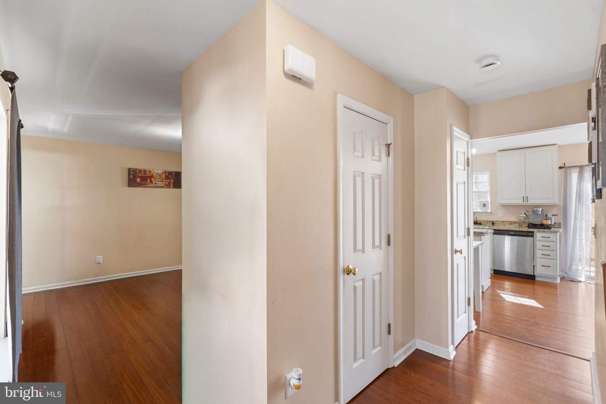 9279 INAUGURAL DRIVE