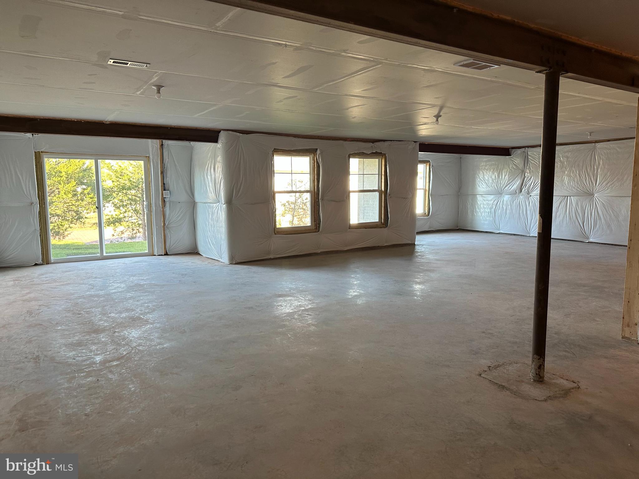 LINKS AT GETTYSBURG - Residential