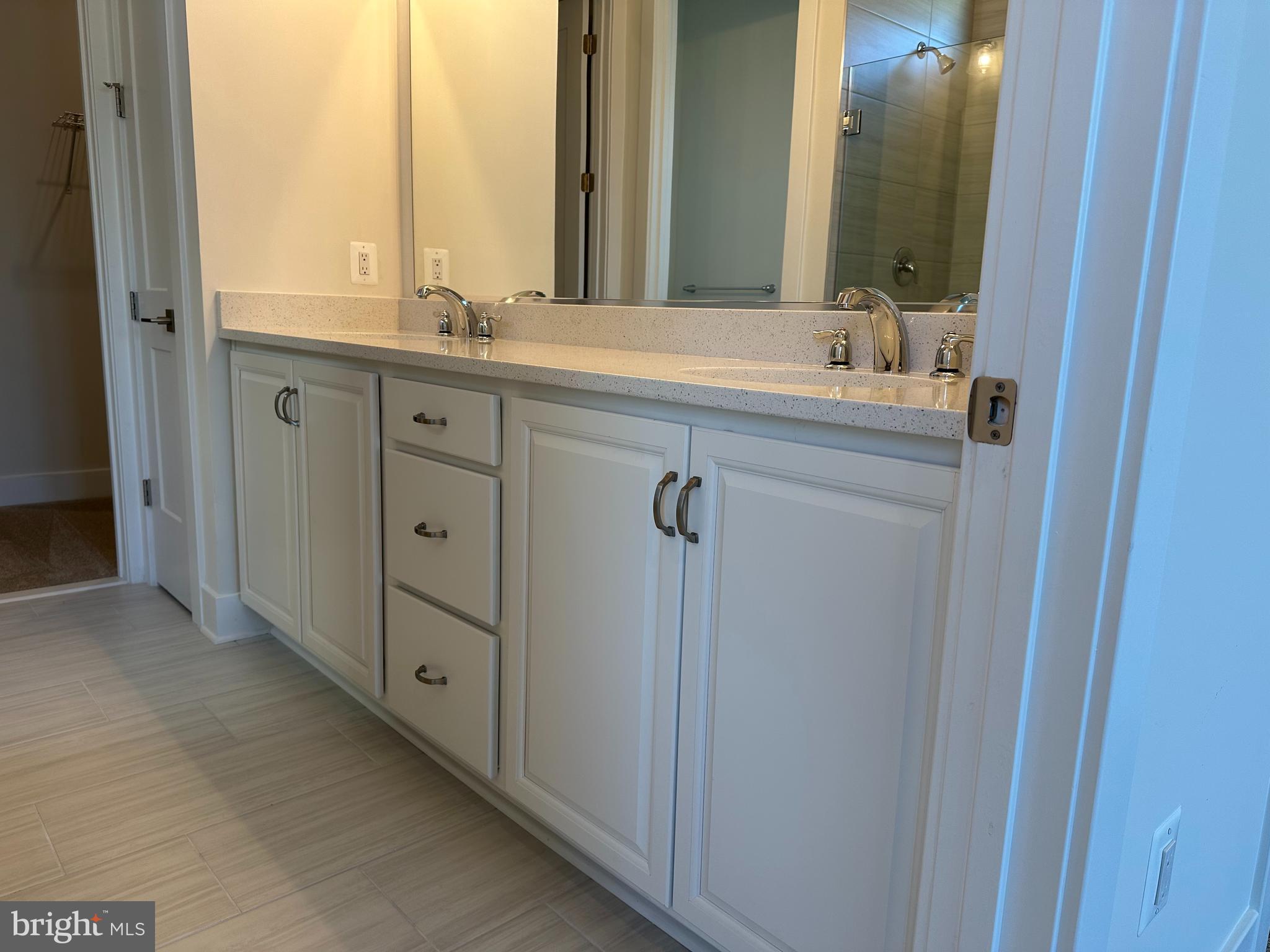 LINKS AT GETTYSBURG - Residential