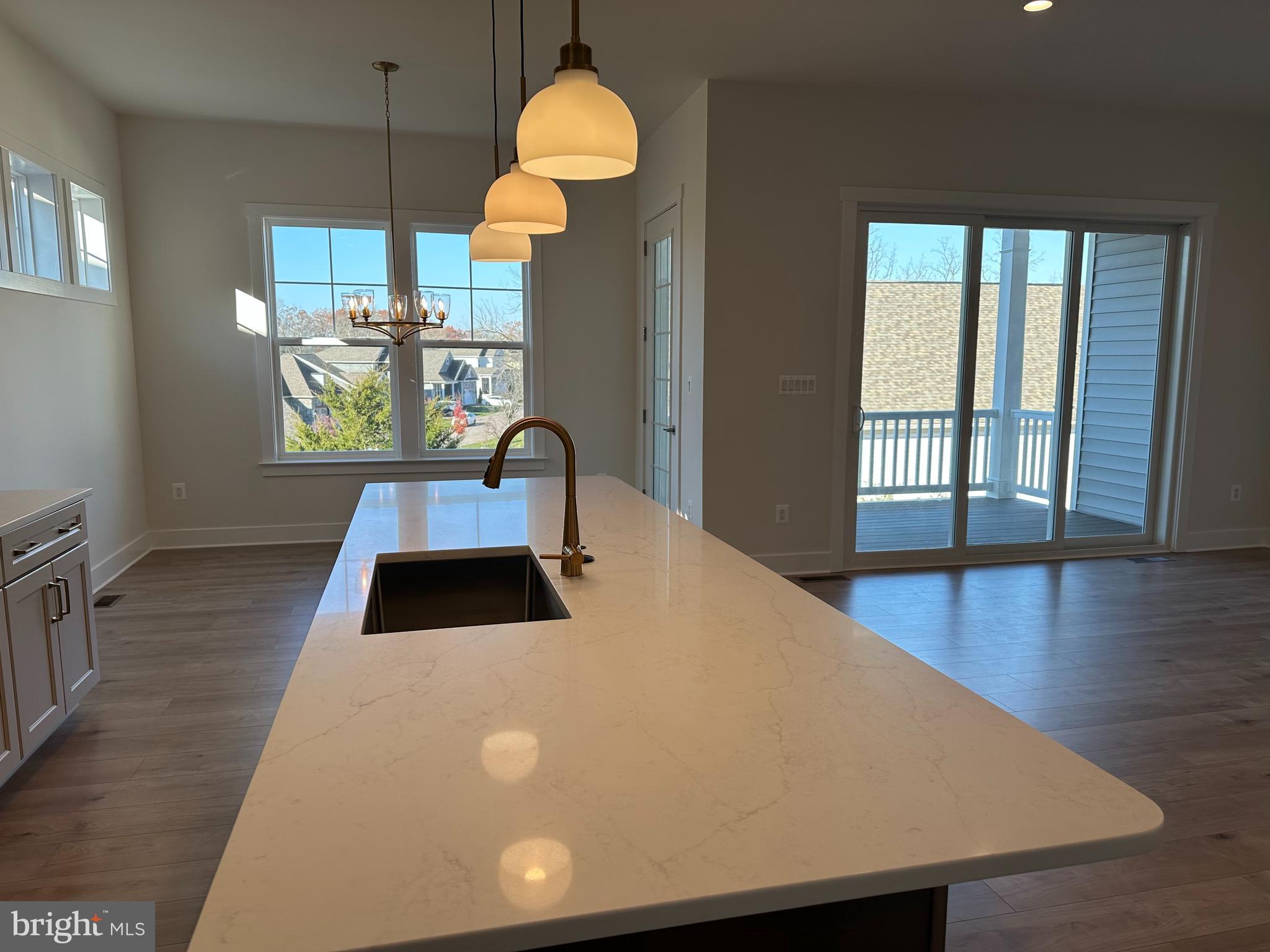 LINKS AT GETTYSBURG - Residential