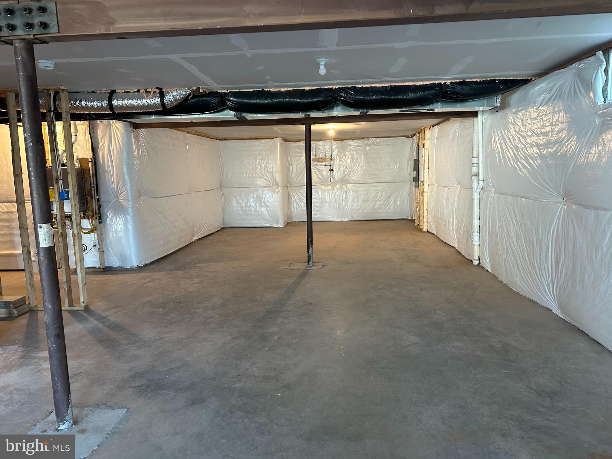 LINKS AT GETTYSBURG - Residential