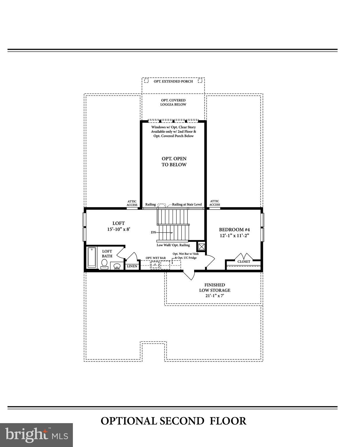 LINKS AT GETTYSBURG - Residential