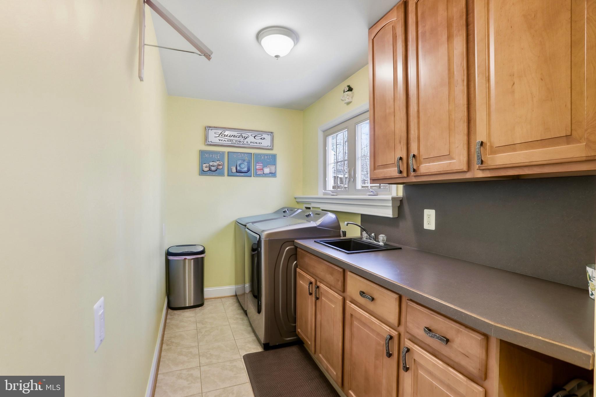 SNOW HILL - Residential