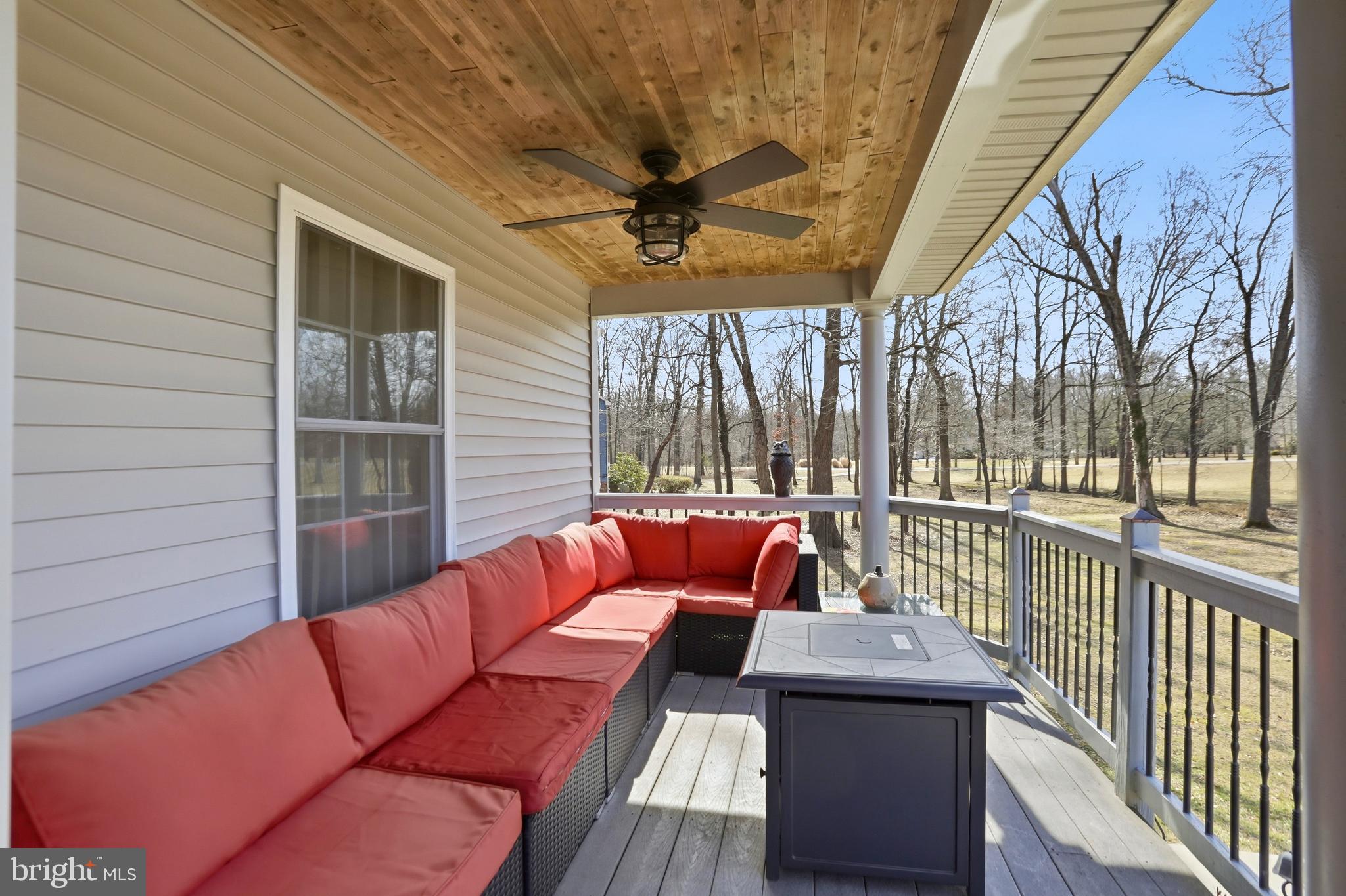 4363 SNOW HILL DRIVE