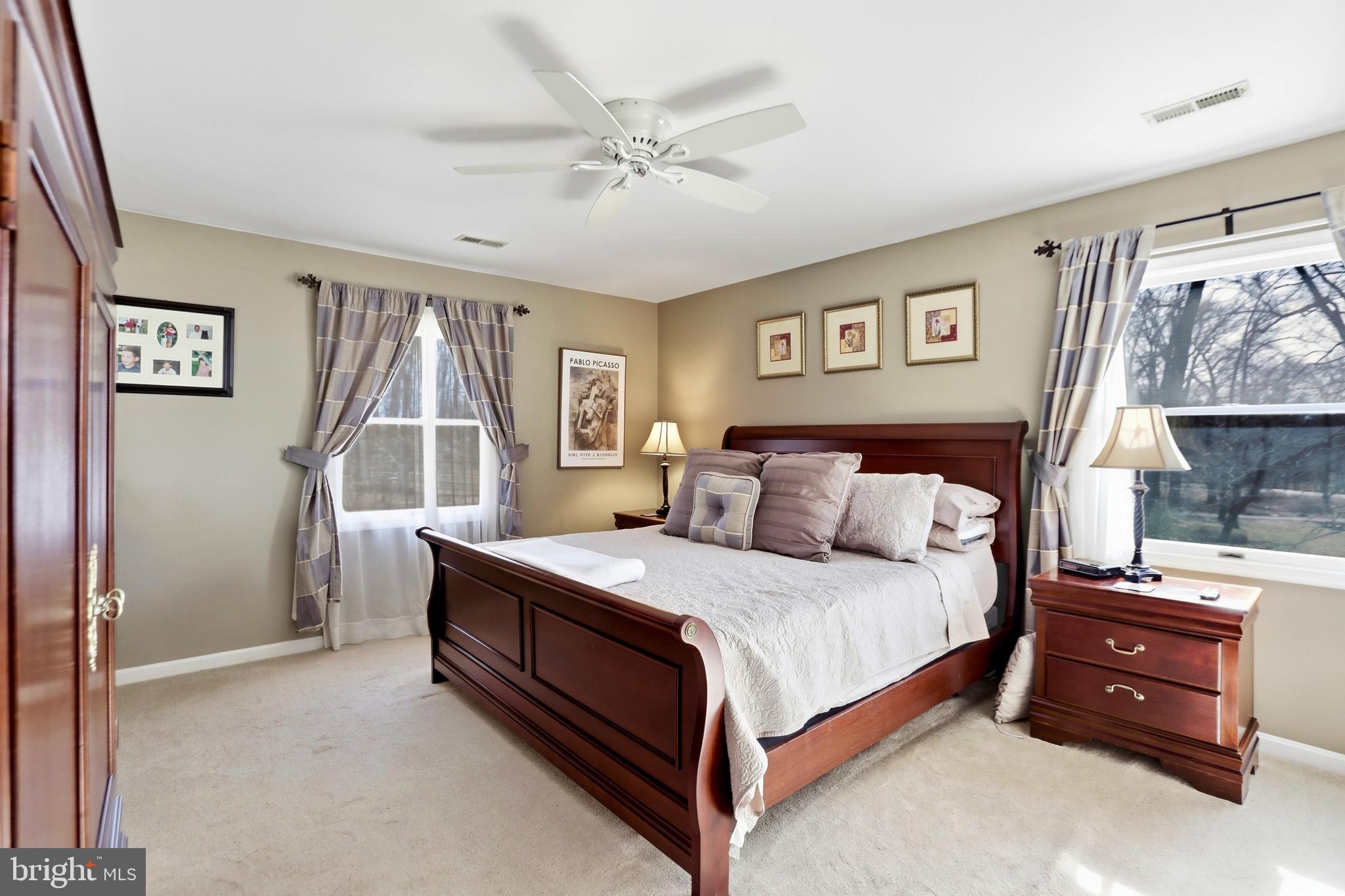 4363 SNOW HILL DRIVE