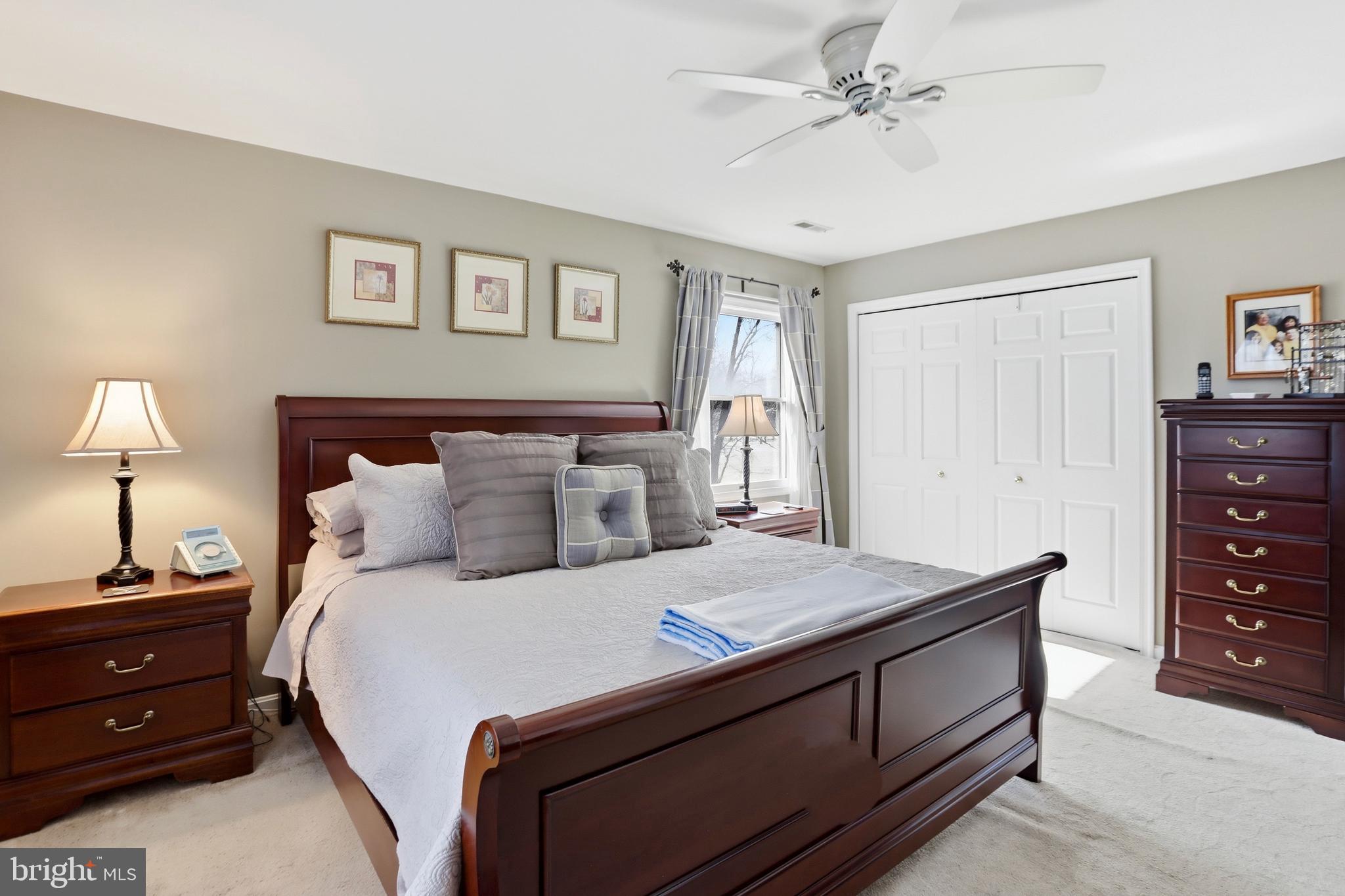 SNOW HILL - Residential