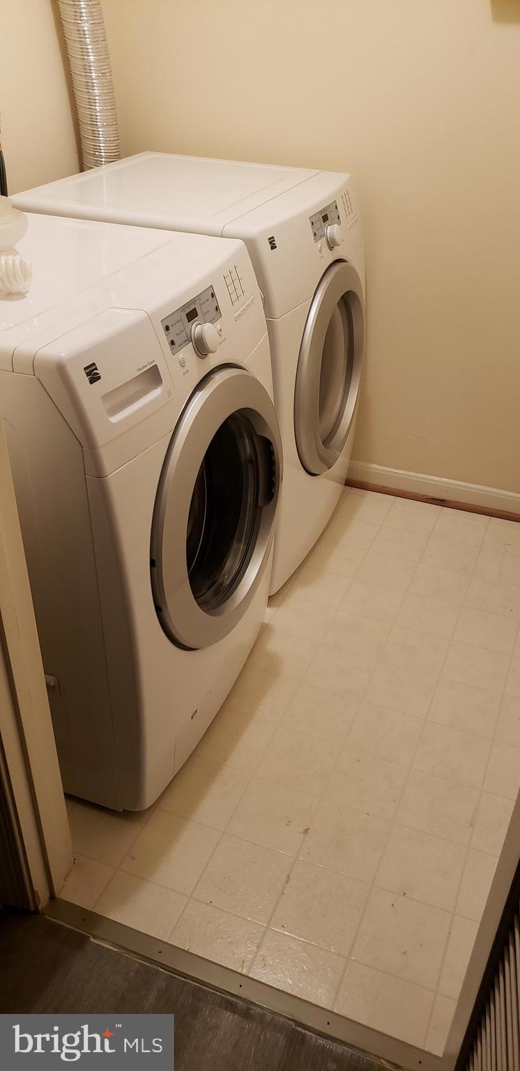 FALLSTONE - Residential Lease