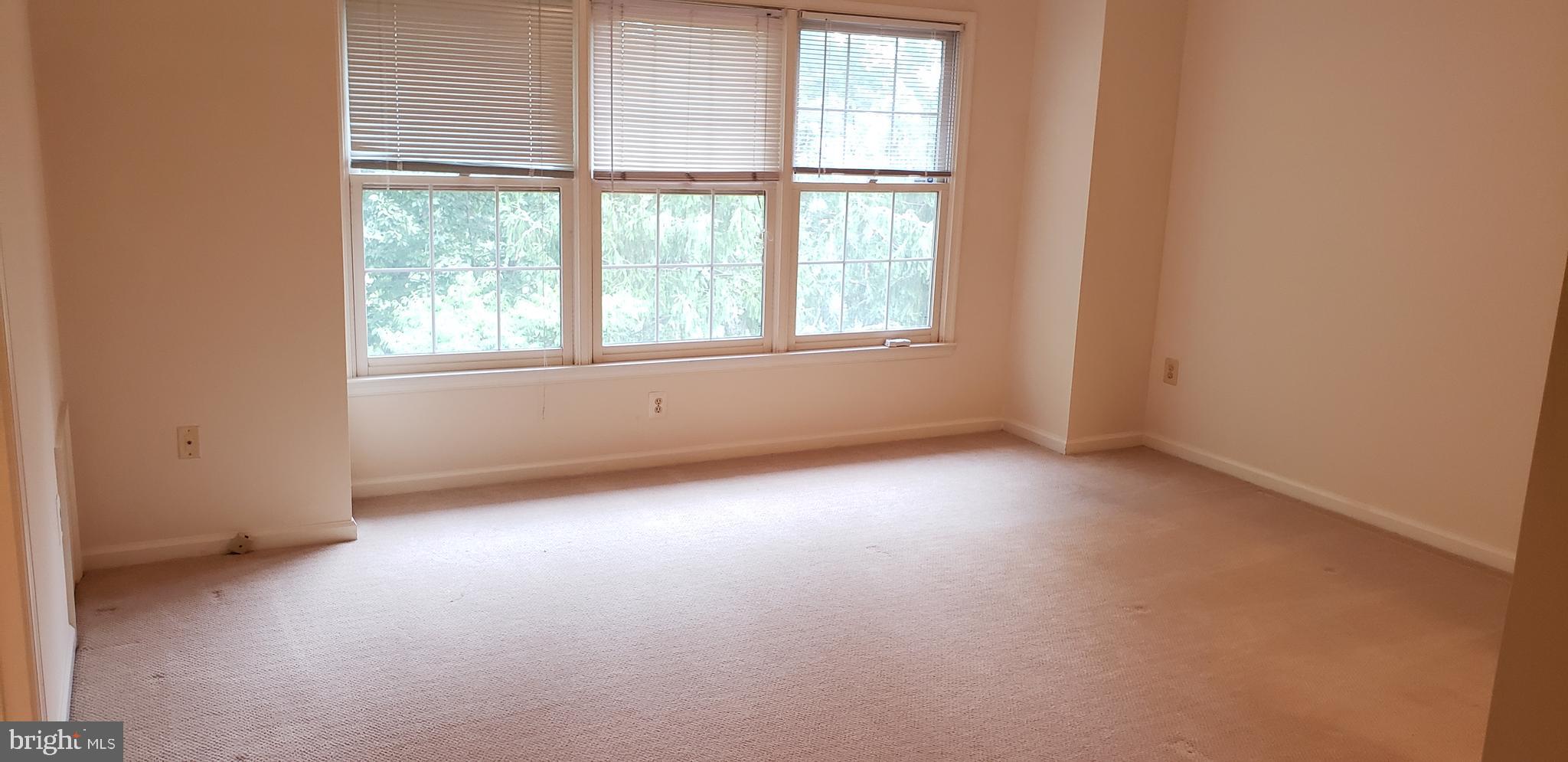 FALLSTONE - Residential Lease