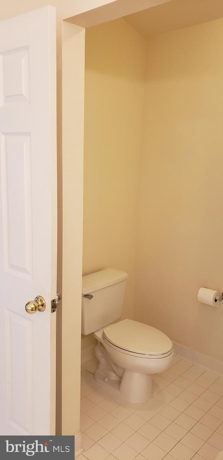 FALLSTONE - Residential Lease