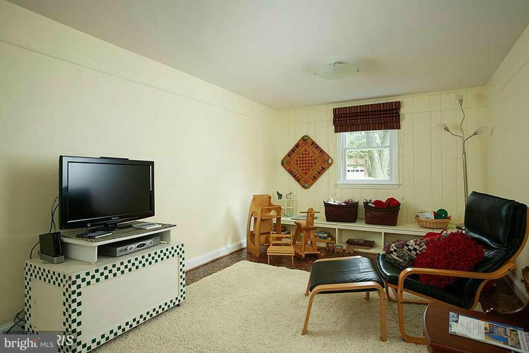 SPRINGFIELD - Residential