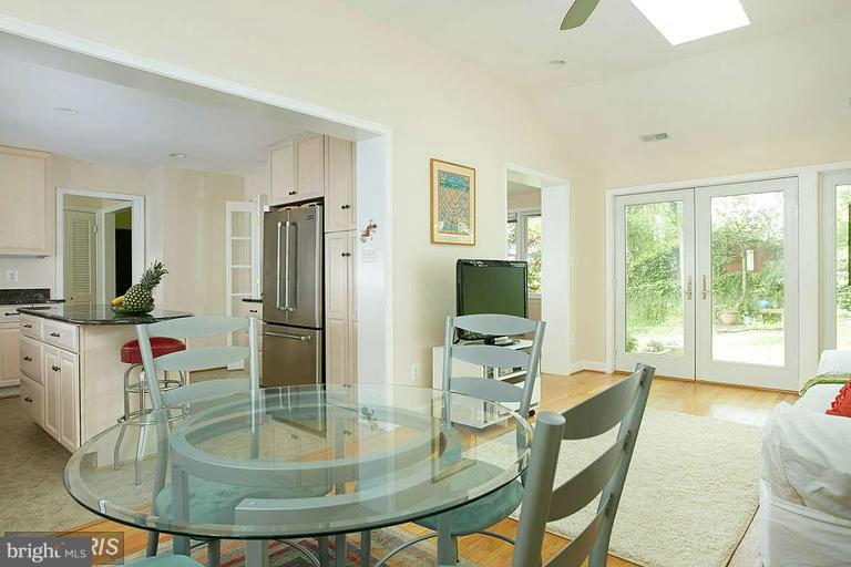 SPRINGFIELD - Residential