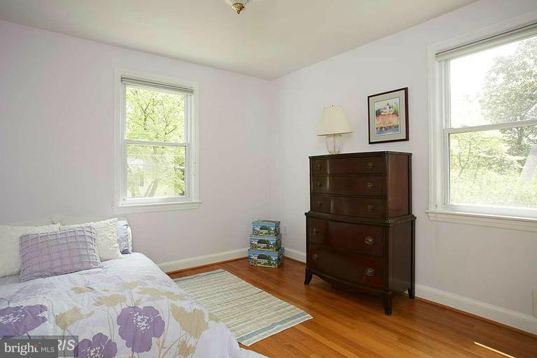 SPRINGFIELD - Residential