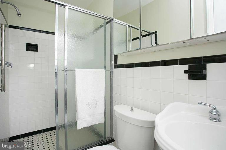 SPRINGFIELD - Residential