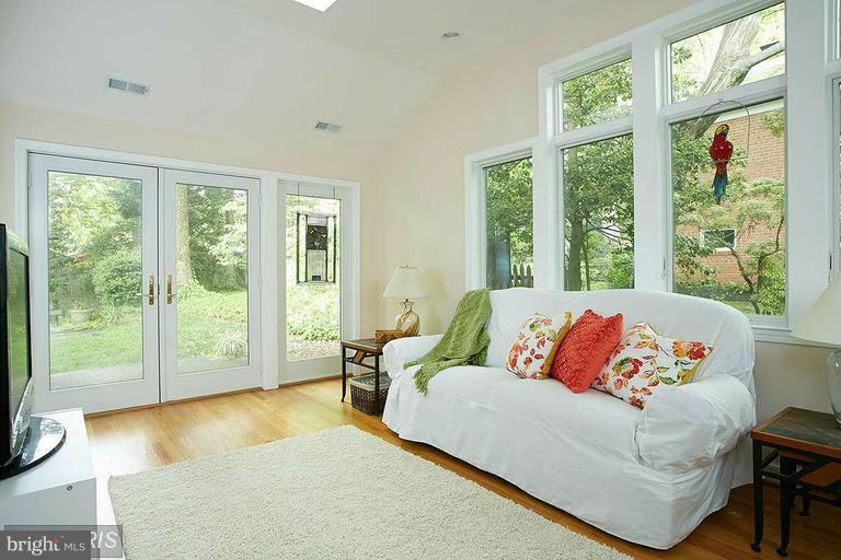 SPRINGFIELD - Residential