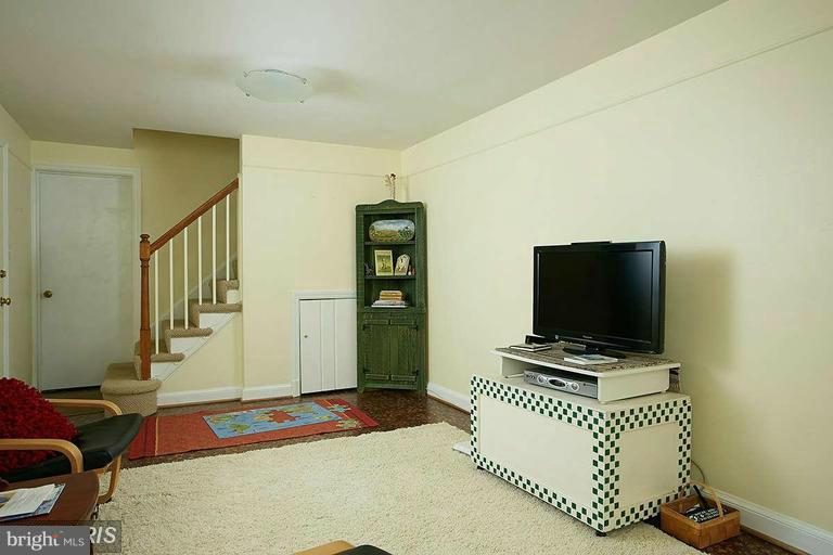 SPRINGFIELD - Residential