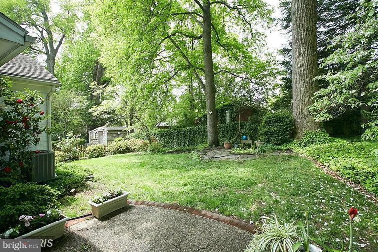 SPRINGFIELD - Residential