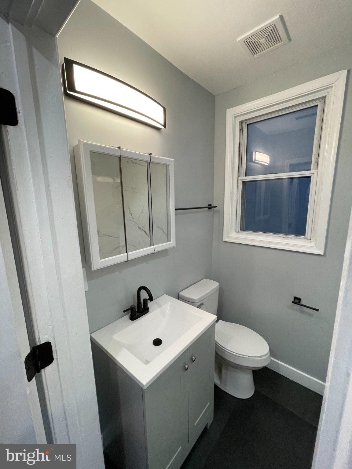 1926 NAYLOR ROAD SE UNIT # 1