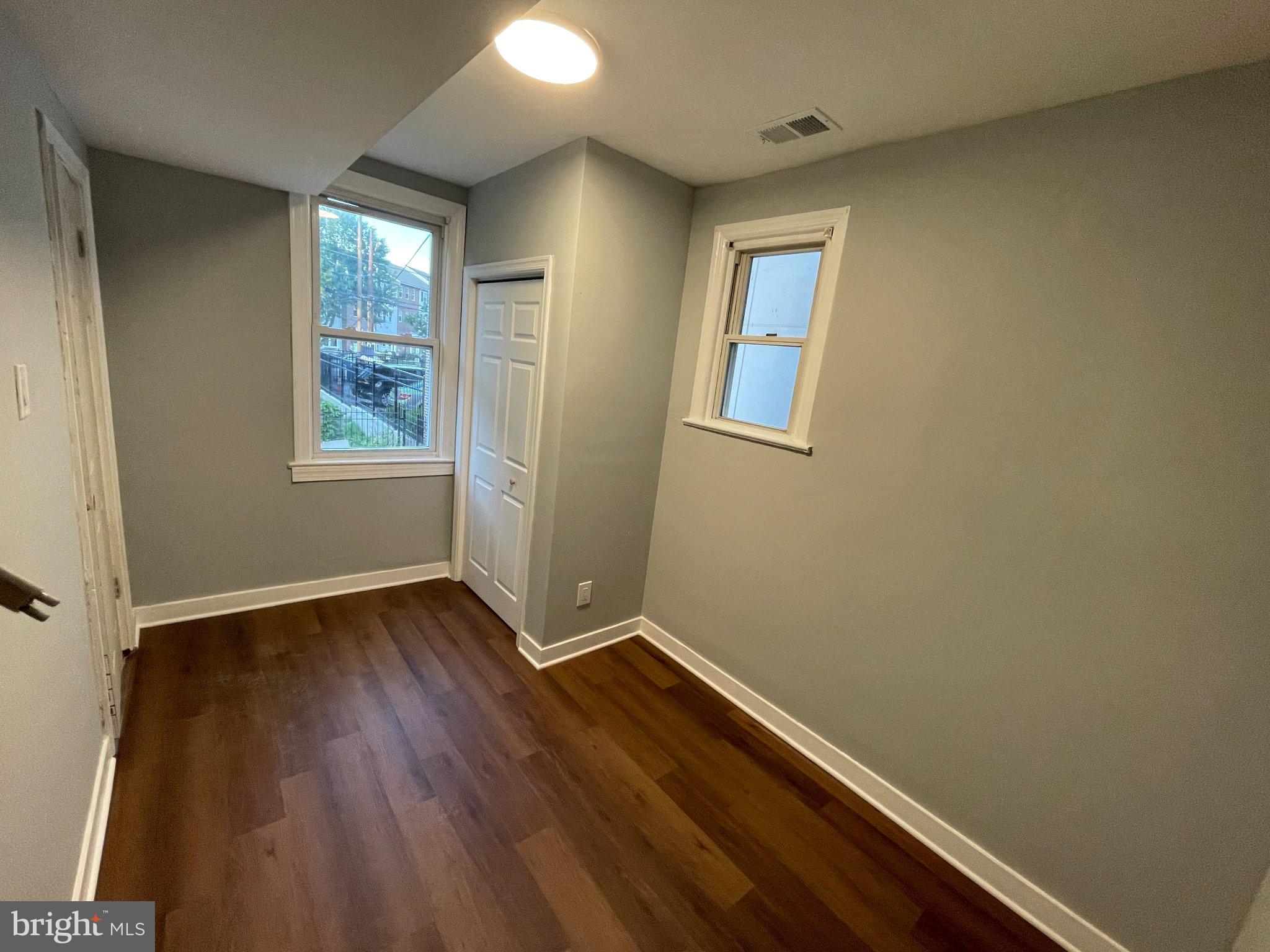 1926 NAYLOR ROAD SE UNIT # 1