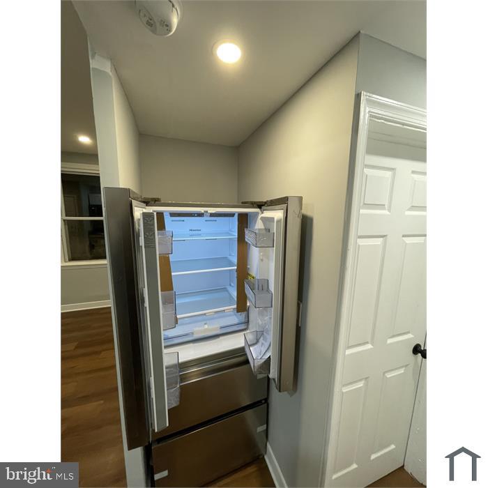 1926 NAYLOR ROAD SE UNIT # 1