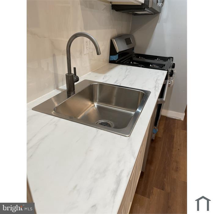 1926 NAYLOR ROAD SE UNIT # 1