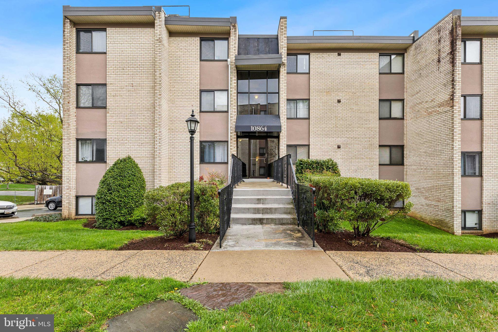 10864 BUCKNELL DRIVE 2