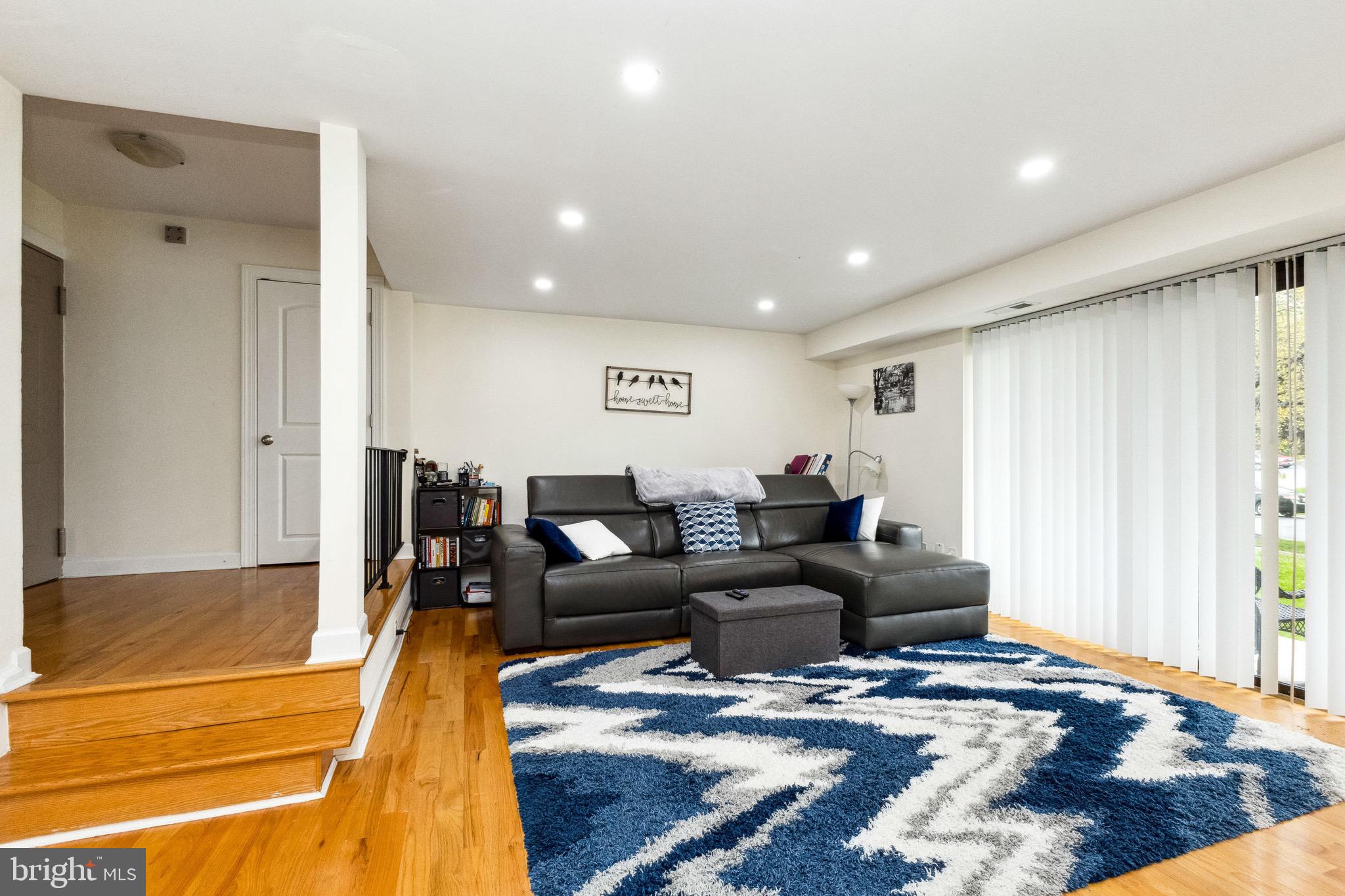 10864 BUCKNELL DRIVE 2