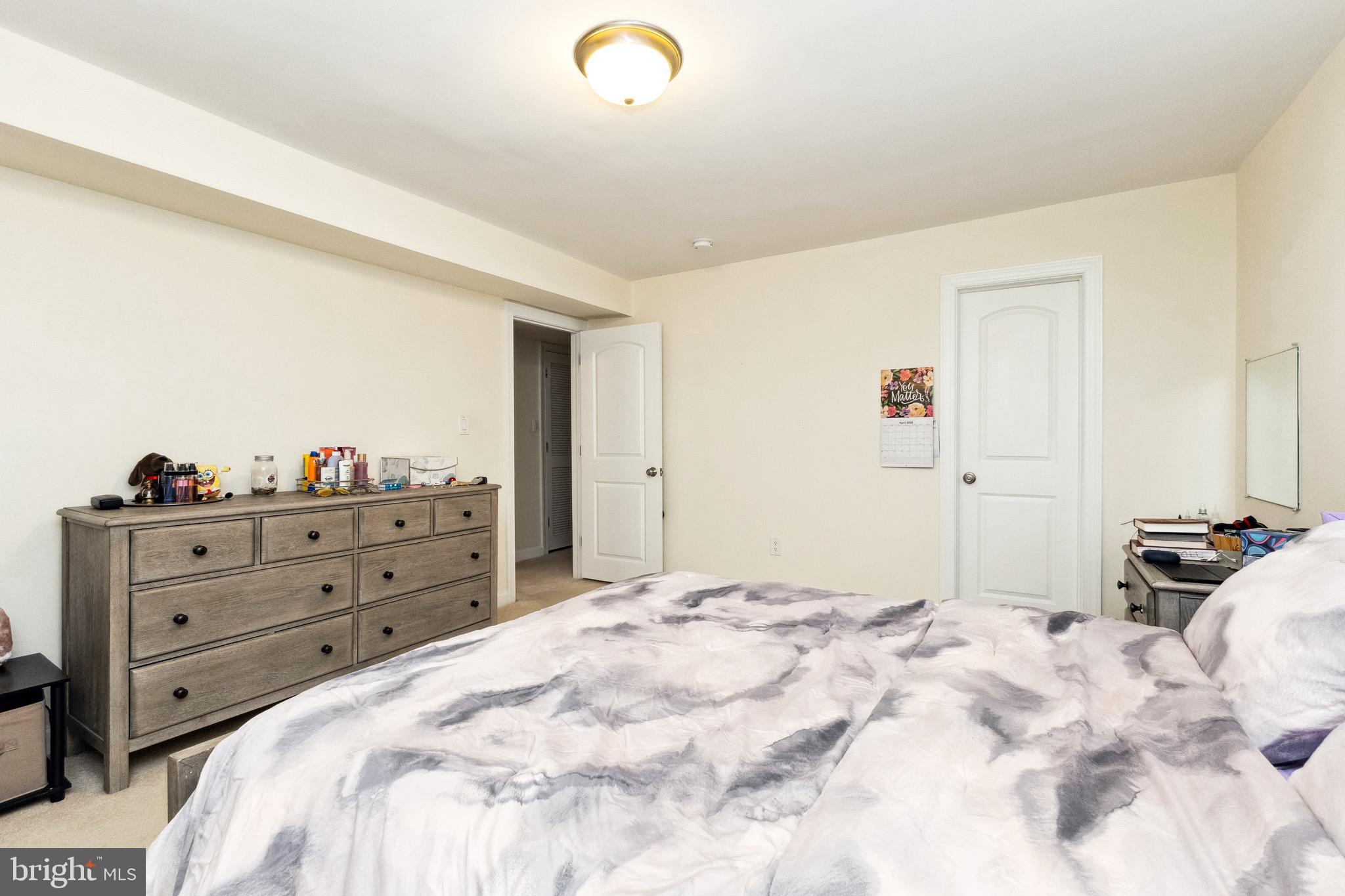 WESTWOOD GARDENS CONDOMINIUM - Residential