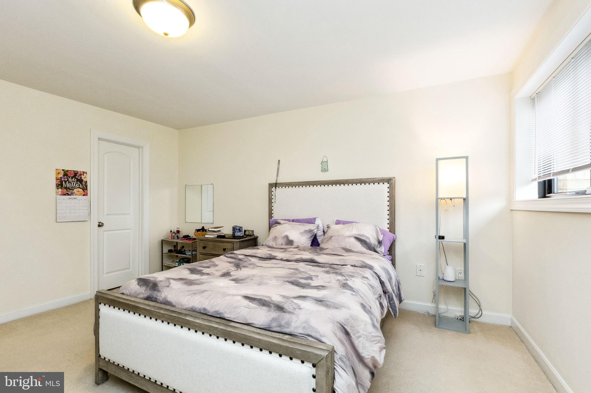 WESTWOOD GARDENS CONDOMINIUM - Residential