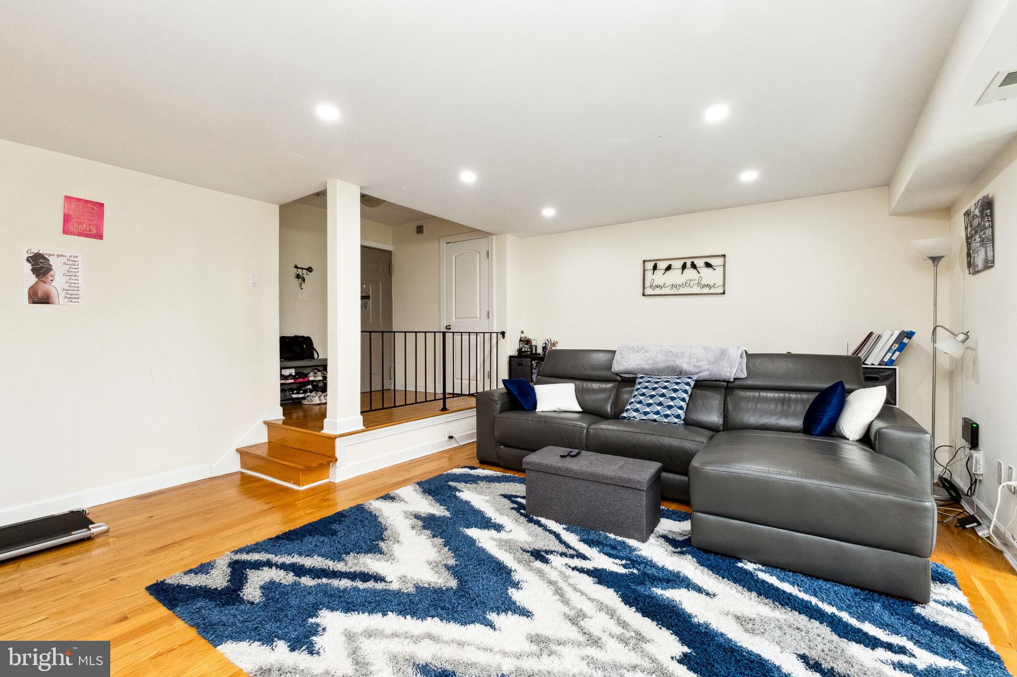 10864 BUCKNELL DRIVE 2
