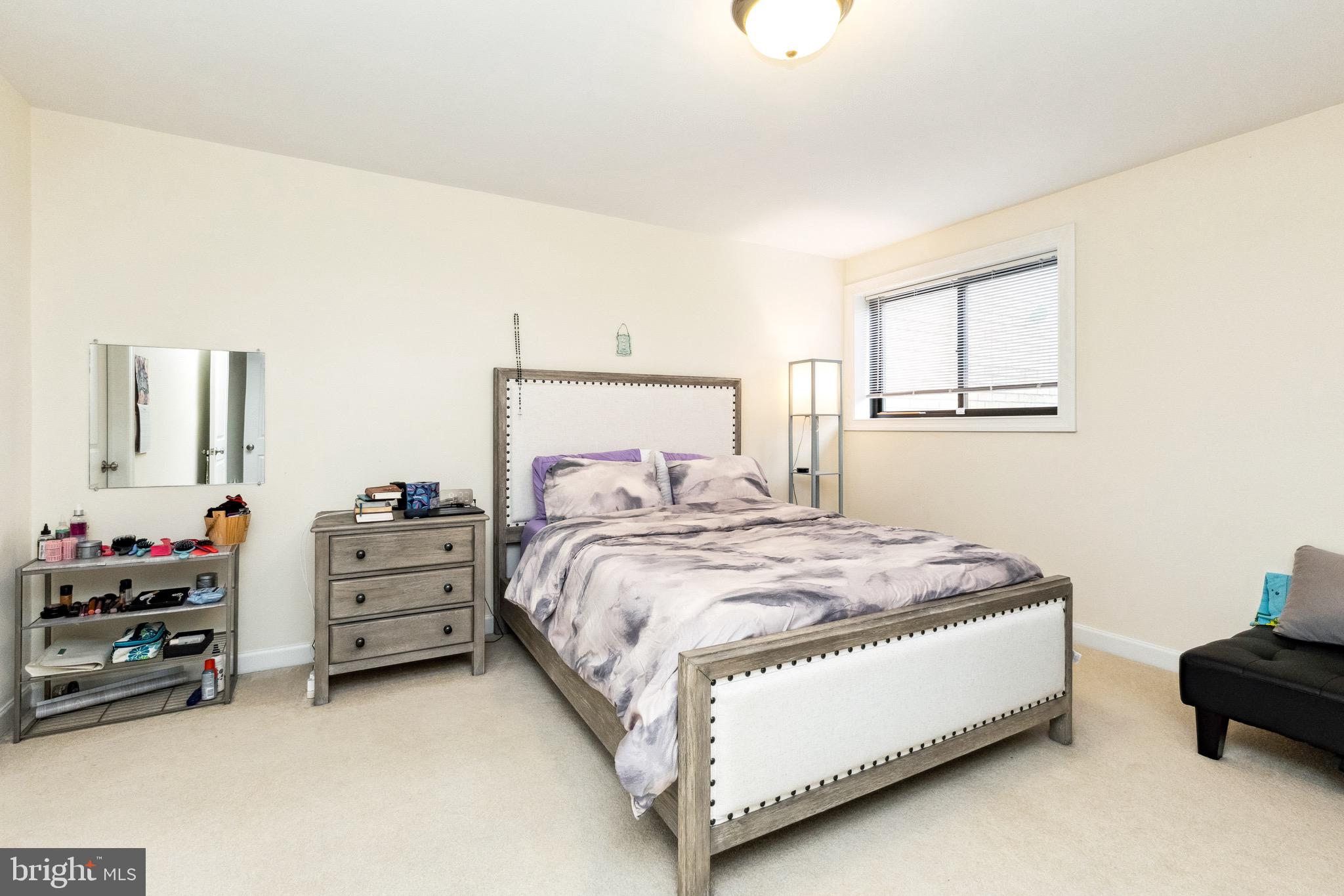 WESTWOOD GARDENS CONDOMINIUM - Residential