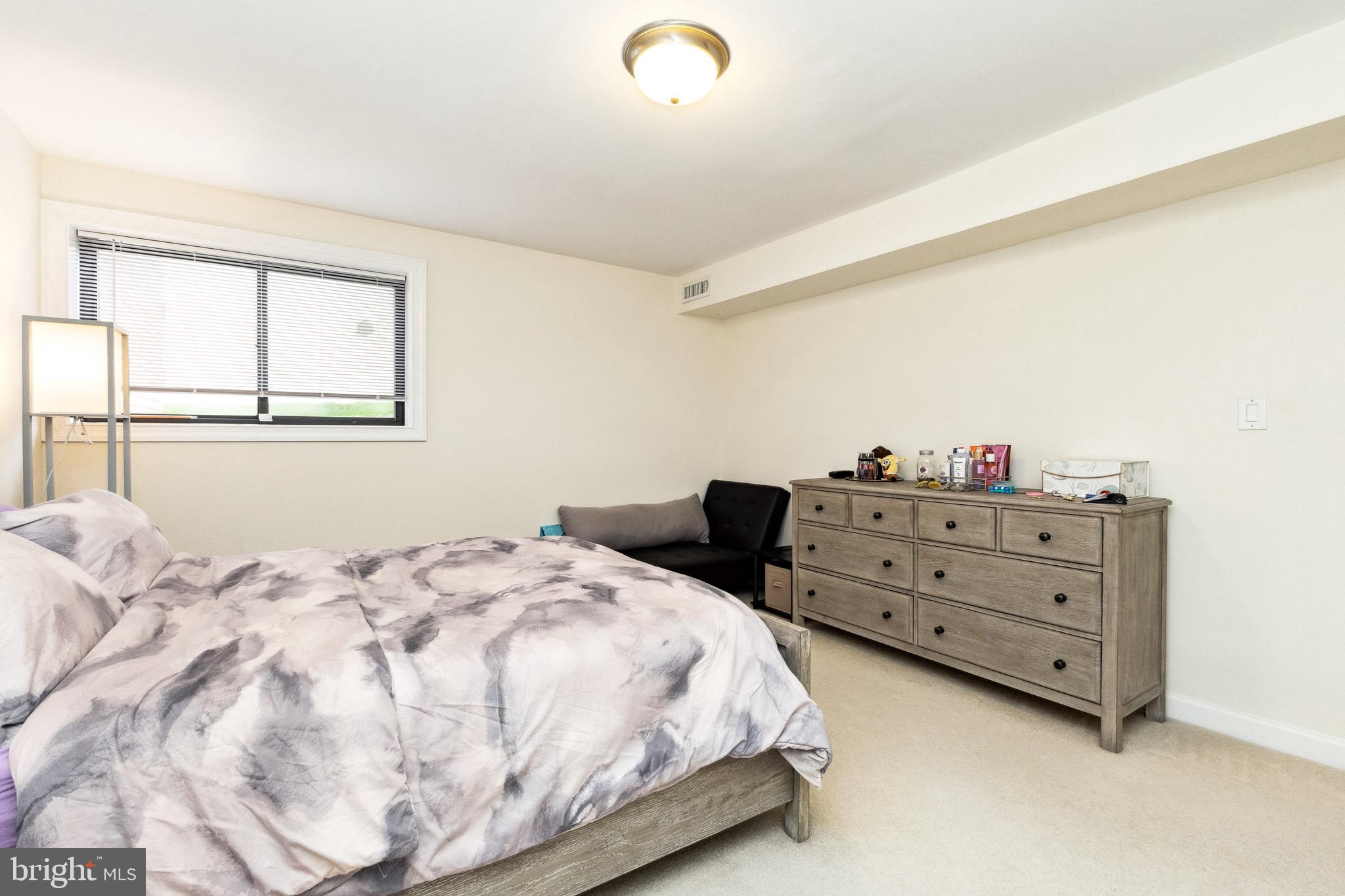 WESTWOOD GARDENS CONDOMINIUM - Residential