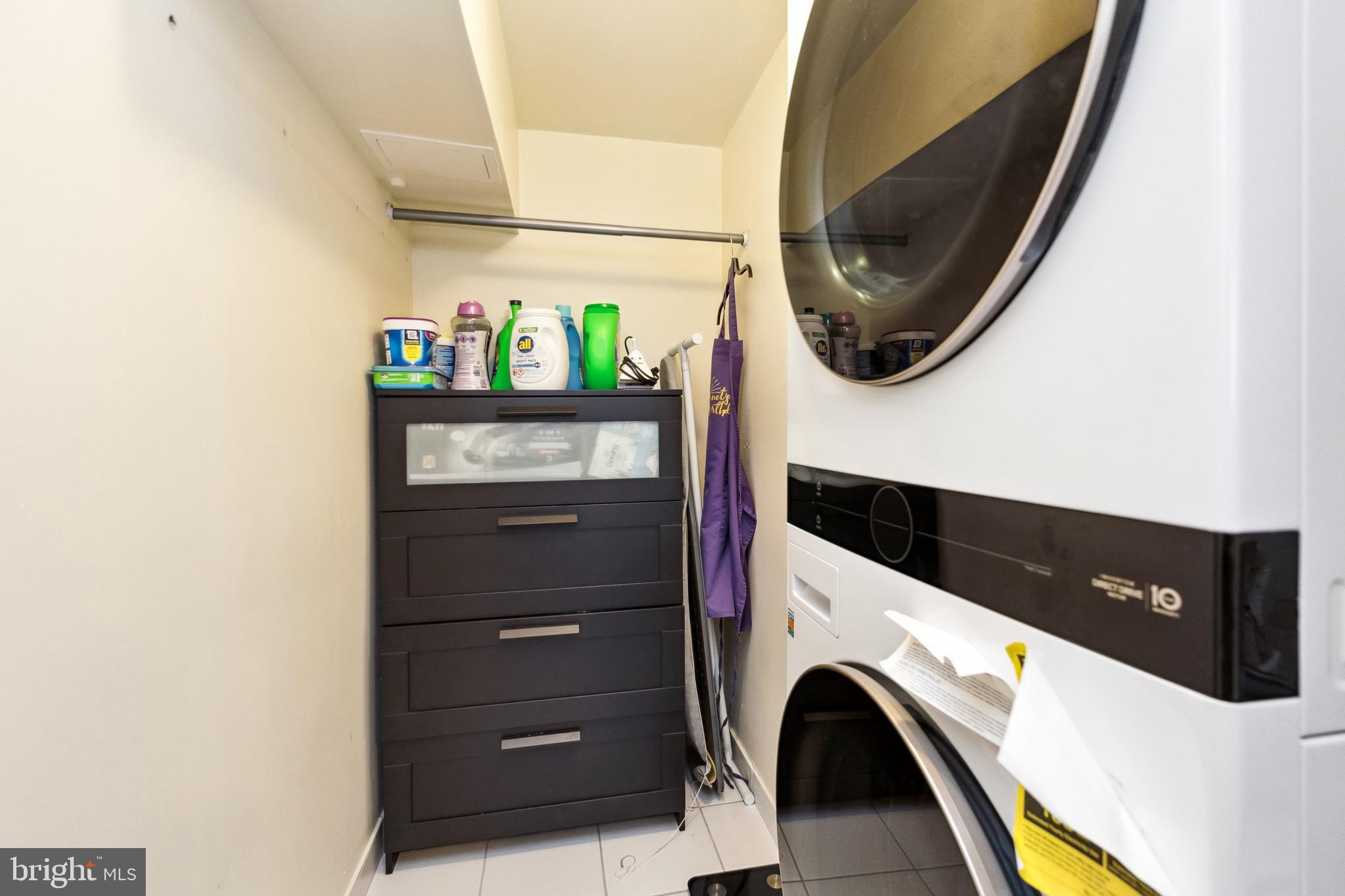 WESTWOOD GARDENS CONDOMINIUM - Residential