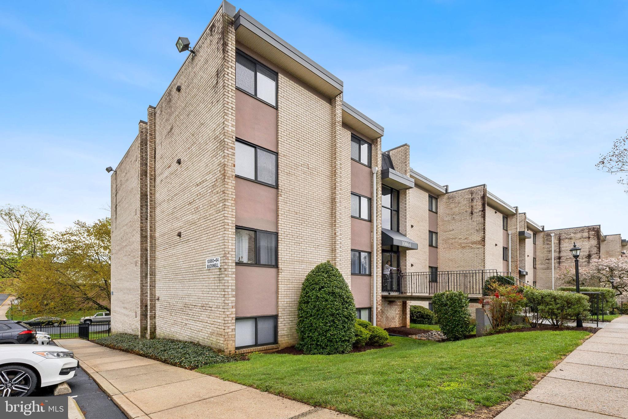 10864 BUCKNELL DRIVE 2